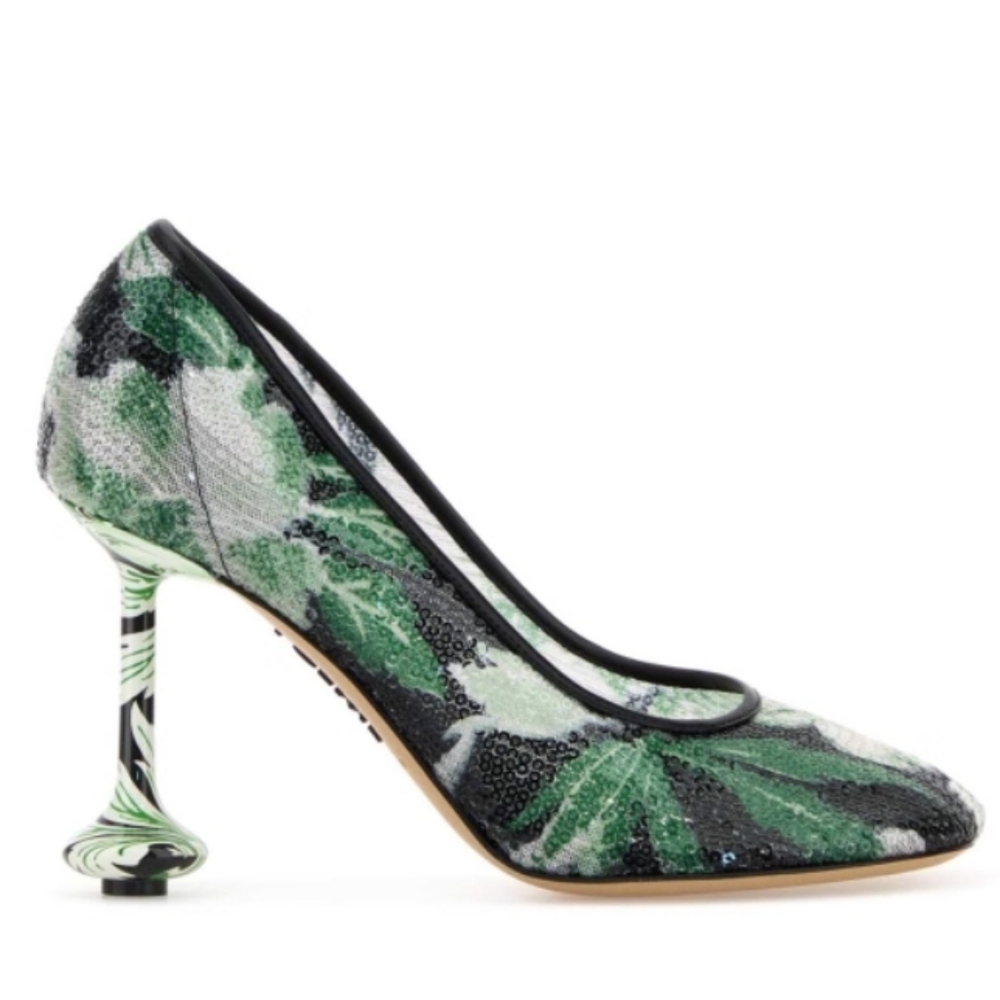 women shoes Heels